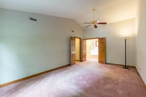 110 E Skyhawk Dr, Cary, NC 27513 photo 10