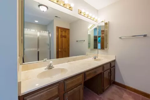 110 E Skyhawk Dr, Cary, NC 27513 photo 11