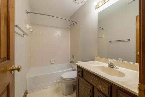110 E Skyhawk Dr, Cary, NC 27513 photo 16
