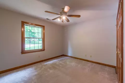 110 E Skyhawk Dr, Cary, NC 27513 photo 17