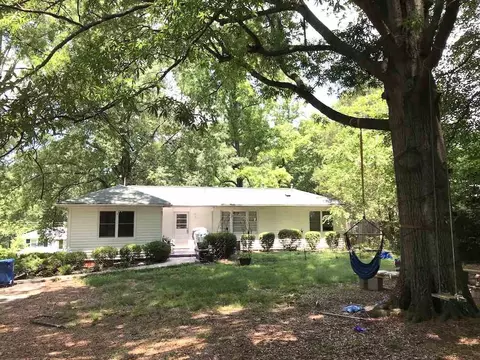 1108 E Oak Dr, Durham, NC 27712 photo 4