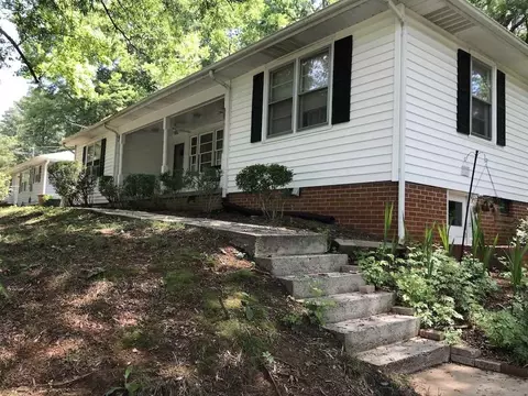 1108 E Oak Dr, Durham, NC 27712 photo 3