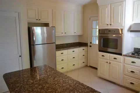 232 Pineview Rd, Durham, NC 27707 photo 6