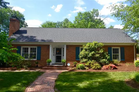 232 Pineview Rd, Durham, NC 27707 photo 1