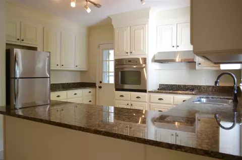 232 Pineview Rd, Durham, NC 27707 photo 5