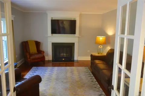 232 Pineview Rd, Durham, NC 27707 photo 13