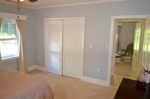 232 Pineview Rd, Durham, NC 27707 photo 18