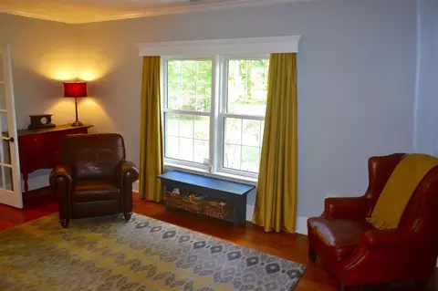 232 Pineview Rd, Durham, NC 27707 photo 14