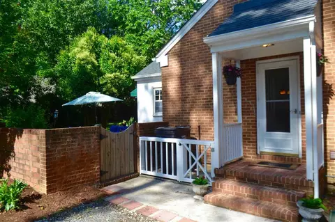 232 Pineview Rd, Durham, NC 27707 photo 25