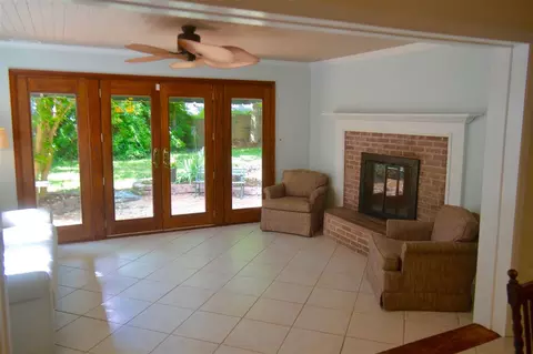 232 Pineview Rd, Durham, NC 27707 photo 8