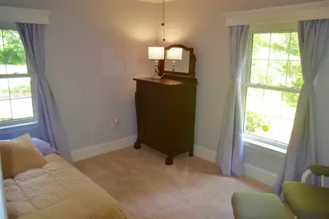 232 Pineview Rd, Durham, NC 27707 photo 20