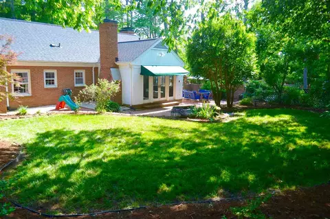 232 Pineview Rd, Durham, NC 27707 photo 22