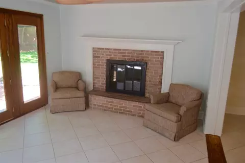 232 Pineview Rd, Durham, NC 27707 photo 9
