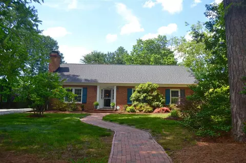 232 Pineview Rd, Durham, NC 27707 photo 2