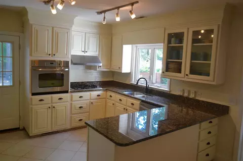 232 Pineview Rd, Durham, NC 27707 photo 4