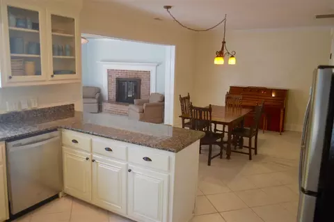 232 Pineview Rd, Durham, NC 27707 photo 7