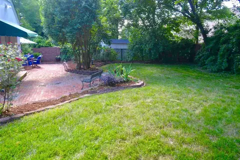 232 Pineview Rd, Durham, NC 27707 photo 24