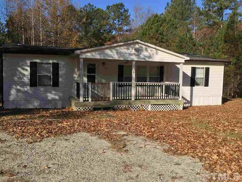 3853 Cornwallis Rd, Garner, NC 27529 photo 1