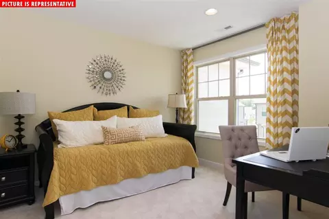 1124 Apogee Dr, Durham, NC 27713 photo 18