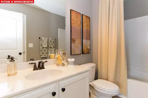 1124 Apogee Dr, Durham, NC 27713 photo 21