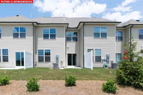 1124 Apogee Dr, Durham, NC 27713 photo 22