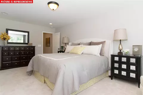 1124 Apogee Dr, Durham, NC 27713 photo 15