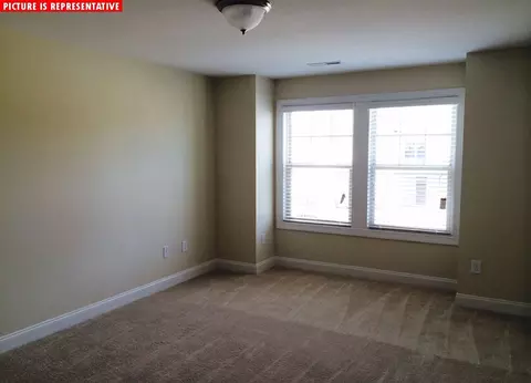 1128 Apogee Dr, Durham, NC 27713 photo 6