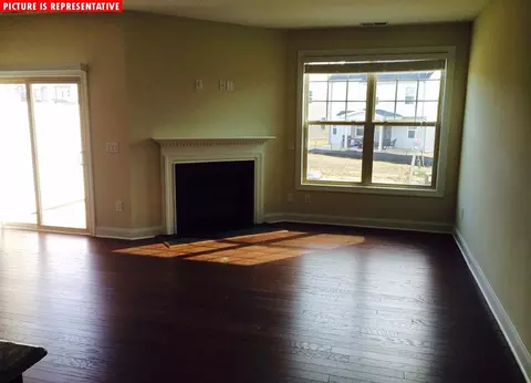 1128 Apogee Dr, Durham, NC 27713 photo 3