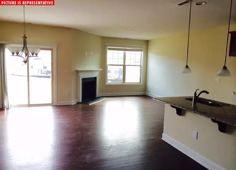1128 Apogee Dr, Durham, NC 27713 photo 2