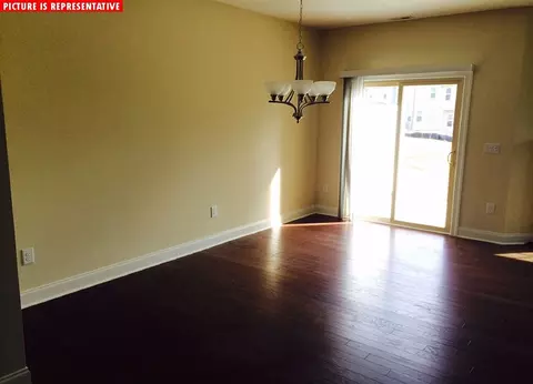 1128 Apogee Dr, Durham, NC 27713 photo 1