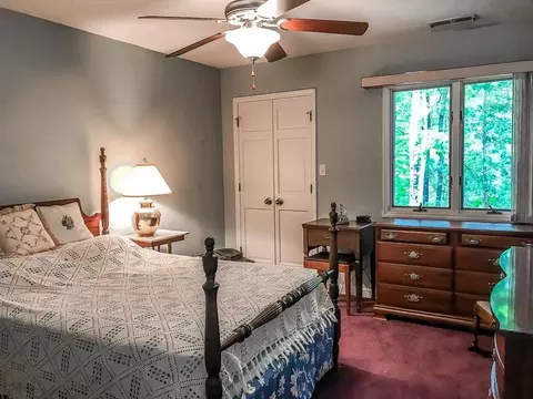 6407 Craig Rd, Durham, NC 27712 photo 20