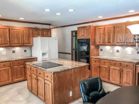 6407 Craig Rd, Durham, NC 27712 photo 11
