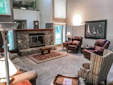 6407 Craig Rd, Durham, NC 27712 photo 9