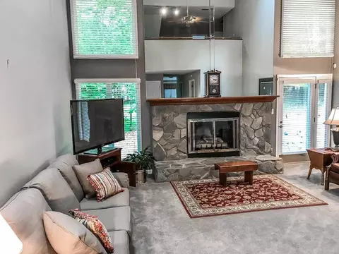 6407 Craig Rd, Durham, NC 27712 photo 8