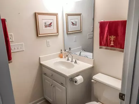 6407 Craig Rd, Durham, NC 27712 photo 14