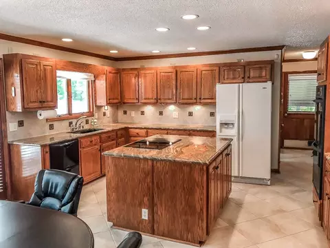 6407 Craig Rd, Durham, NC 27712 photo 10
