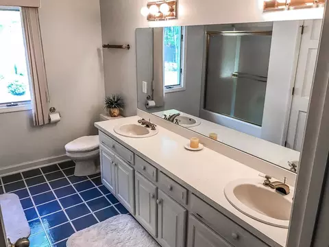 6407 Craig Rd, Durham, NC 27712 photo 19