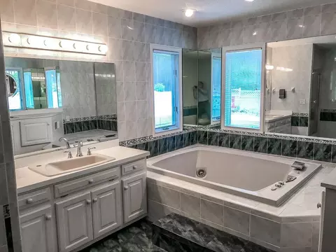6407 Craig Rd, Durham, NC 27712 photo 17