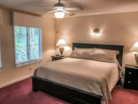 6407 Craig Rd, Durham, NC 27712 photo 15