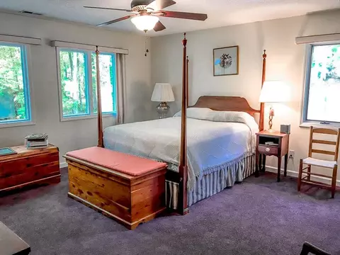 6407 Craig Rd, Durham, NC 27712 photo 18