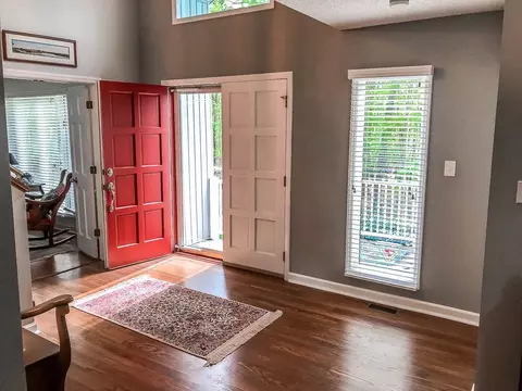 6407 Craig Rd, Durham, NC 27712 photo 7