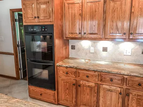 6407 Craig Rd, Durham, NC 27712 photo 12