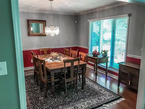 6407 Craig Rd, Durham, NC 27712 photo 21