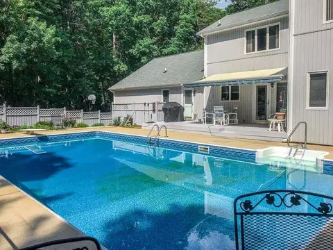 6407 Craig Rd, Durham, NC 27712 photo 5