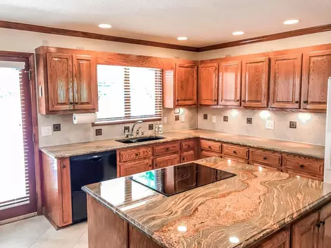 6407 Craig Rd, Durham, NC 27712 photo 13