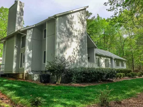 6407 Craig Rd, Durham, NC 27712 photo 2
