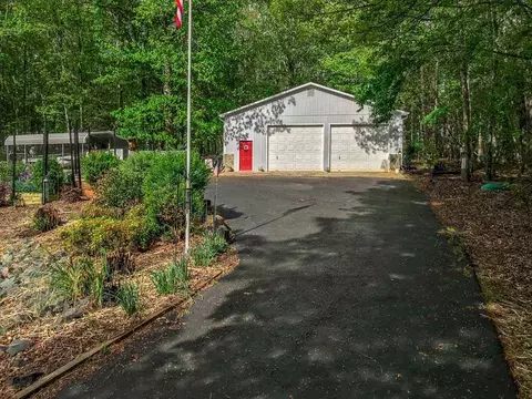 6407 Craig Rd, Durham, NC 27712 photo 22