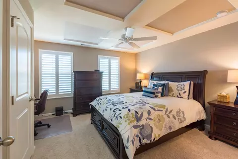 84 Intuition Cir, Durham, NC 27705 photo 13