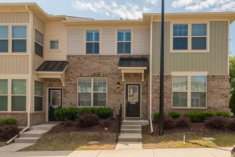 84 Intuition Cir, Durham, NC 27705 photo 1