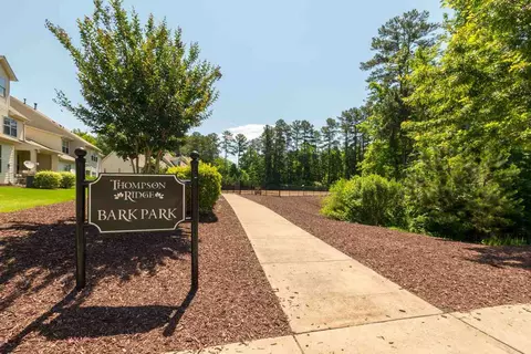 84 Intuition Cir, Durham, NC 27705 photo 20